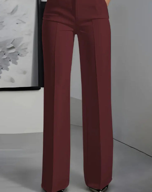 f154b7a09c883aae9b15f5d3472ddcc6