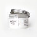 Crema corporal extra hidratante