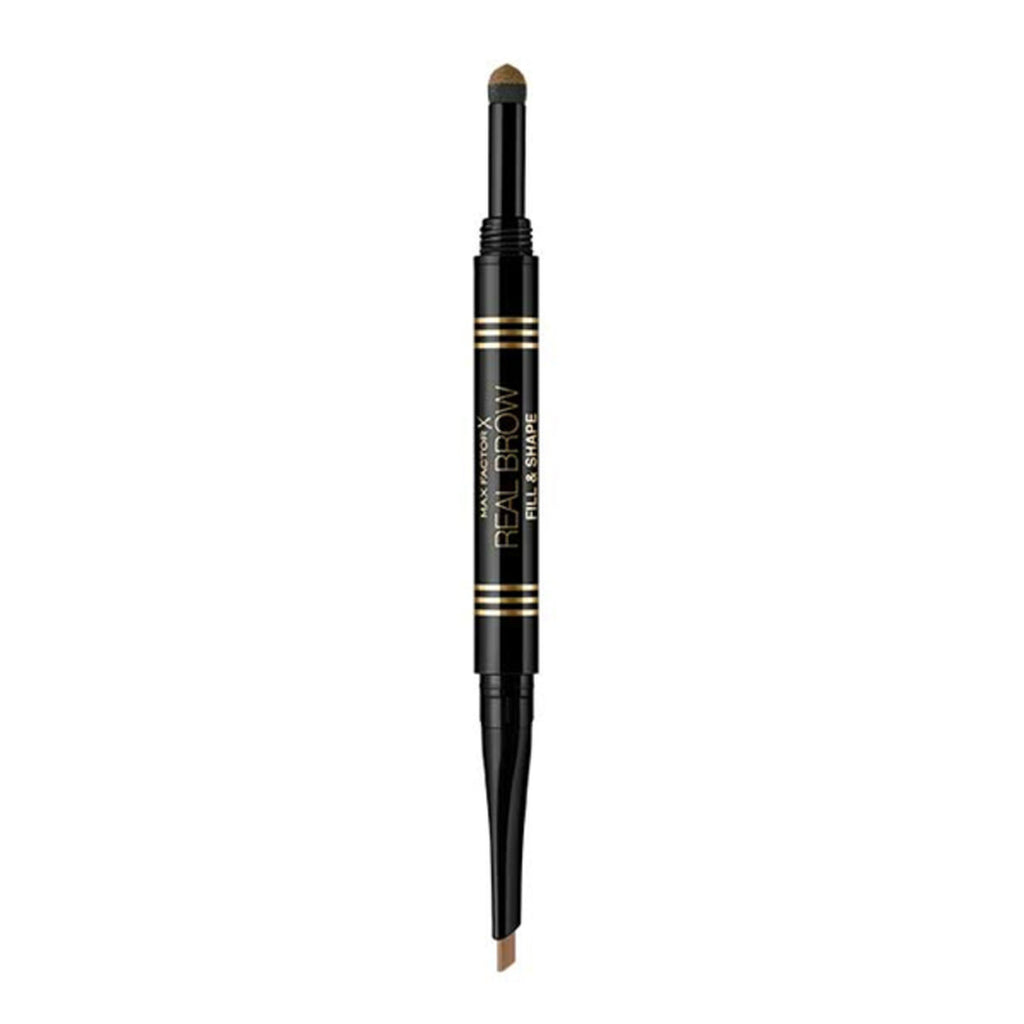Eyebrow Liner Max Factor 0,5 g