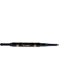 Eyebrow Liner Max Factor 0,5 g