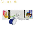 Derma Roller Skincare System for Youthful & Rejuvenated Skin | Ammuri