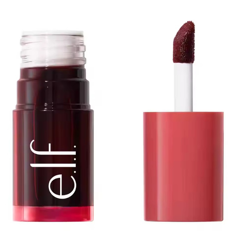Colorete liquido | ELF