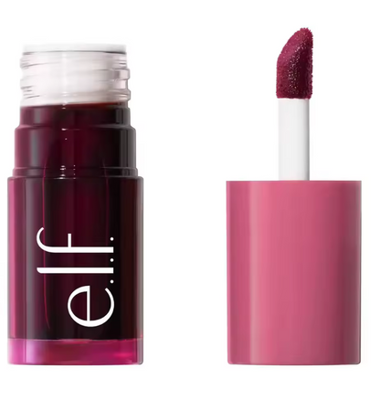 Colorete liquido | ELF