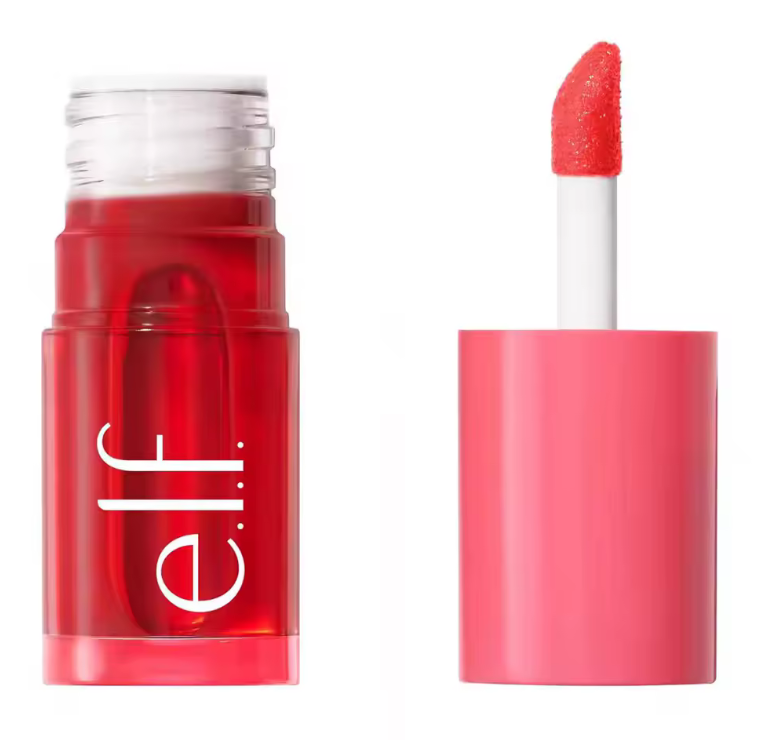 Colorete liquido | ELF