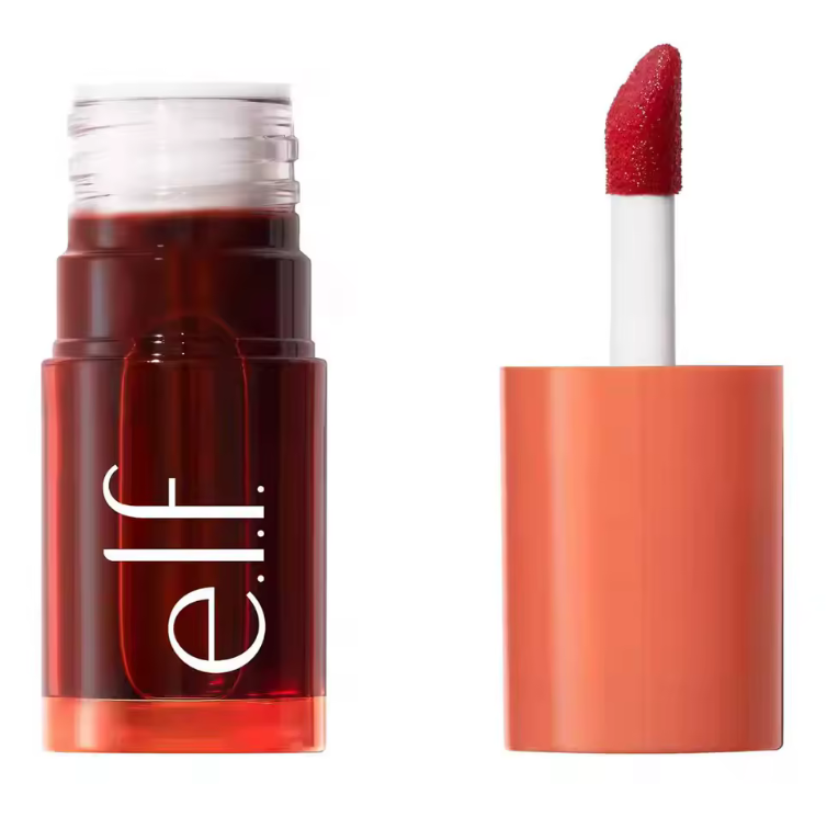 Colorete liquido | ELF