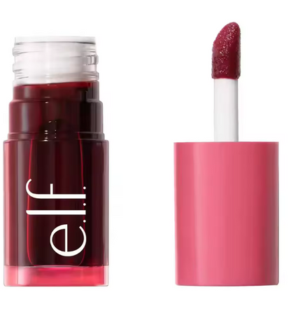 Colorete liquido | ELF