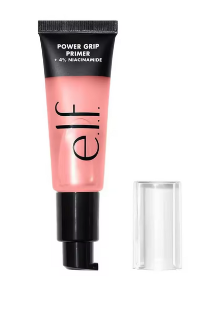Power Grip Primer | ELF