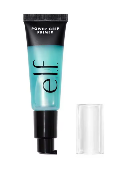 Power Grip Primer | ELF