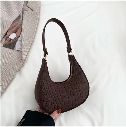 Bolso de Fieltro | N&M
