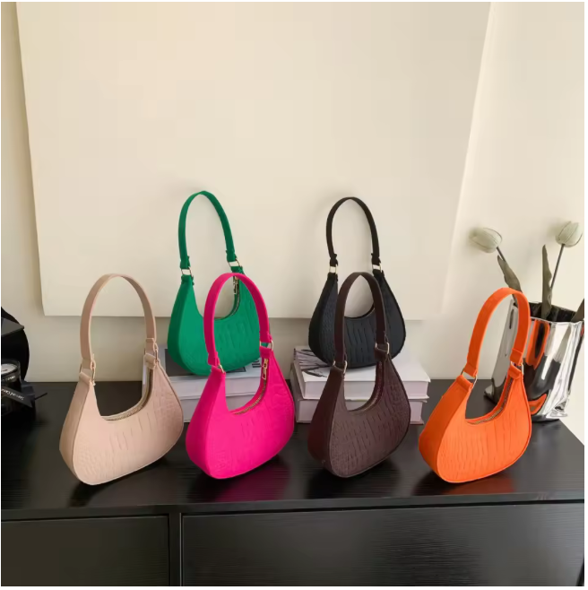Bolso de Fieltro | N&M