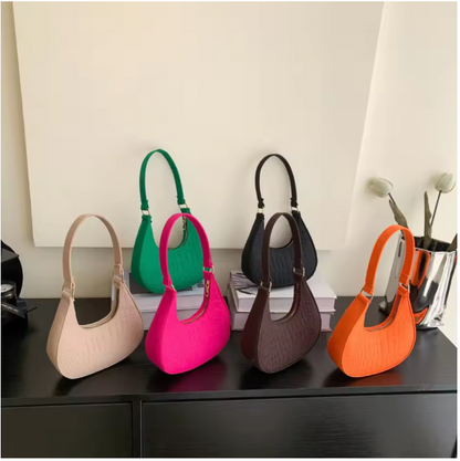 Bolso de Fieltro | N&M