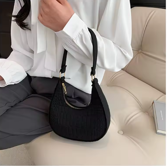 Bolso de Fieltro | N&M