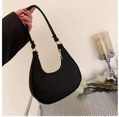 Bolso de Fieltro | N&M