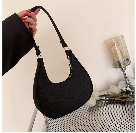 Bolso de Fieltro | N&M