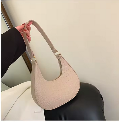 Bolso de Fieltro | N&M