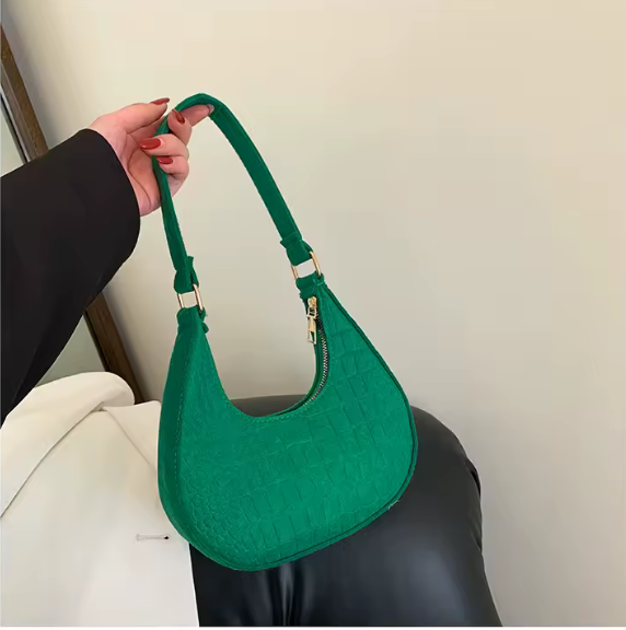 Bolso de Fieltro | N&M