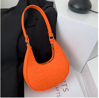 Bolso de Fieltro | N&M
