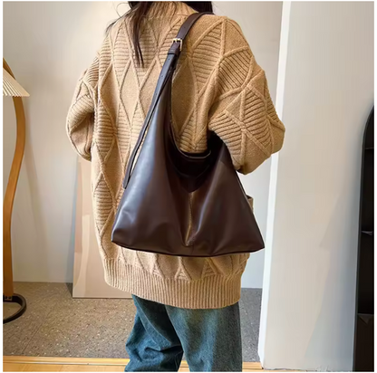 Bolsa Tote Retro | N&M