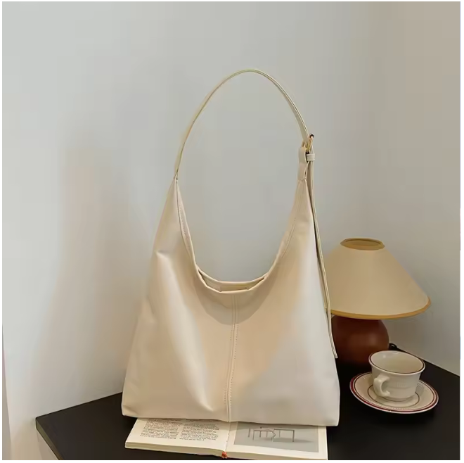 Bolsa Tote Retro | N&M