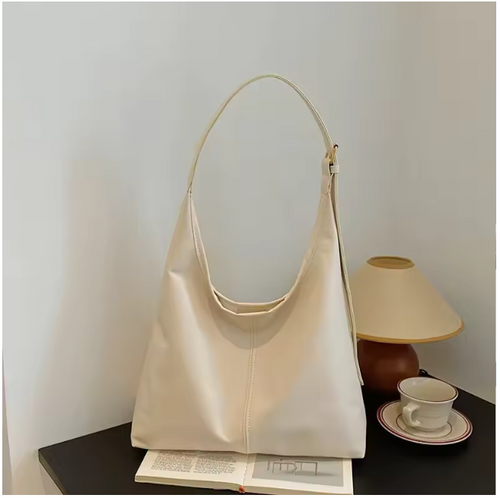 Bolsa Tote Retro | N&M