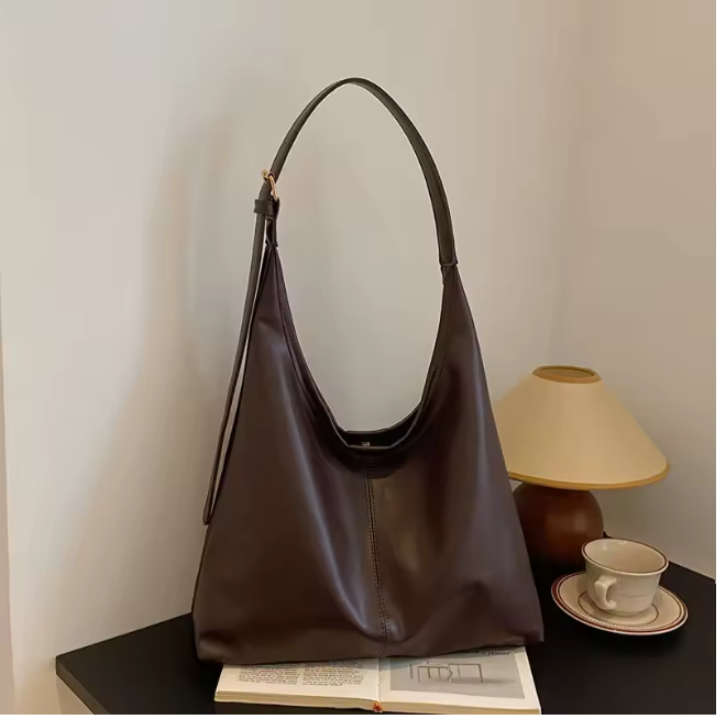 Bolsa Tote Retro | N&M