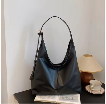 Bolsa Tote Retro | N&M