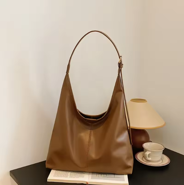 Bolsa Tote Retro | N&M