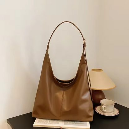 Bolsa Tote Retro | N&M