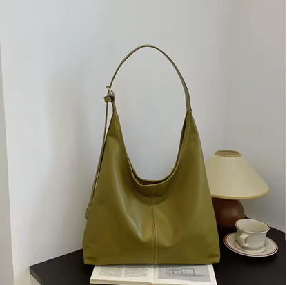 Bolsa Tote Retro | N&M