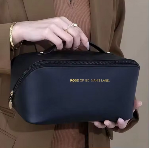 Neceser Organizador | N&M