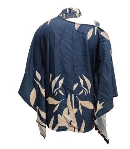Blusa Holgada | N&M