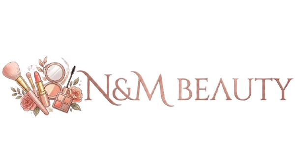 N&M Beauty