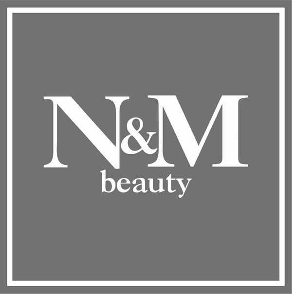 N&M Beauty