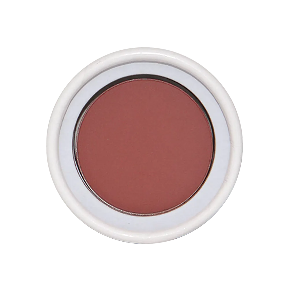 Blush - Certifié Bio