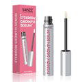 Natural Eyebrow Growth Serum