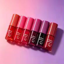 Colorete liquido | ELF