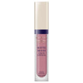 Claresa matte mood liquid lipstick 03 calm 7ml