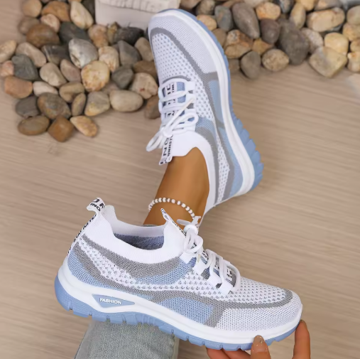 Zapatillas urban | N&M