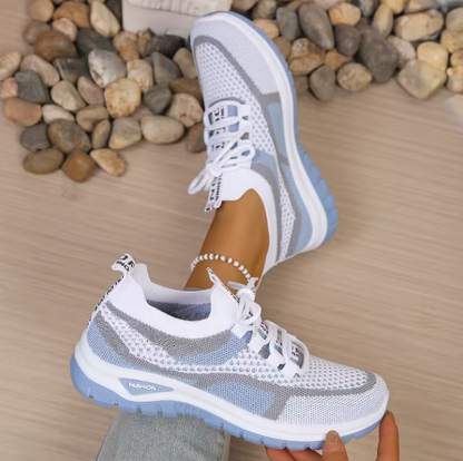 Zapatillas urban | N&M