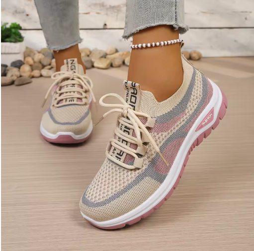 Zapatillas urban | N&M