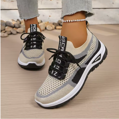 Zapatillas urban | N&M