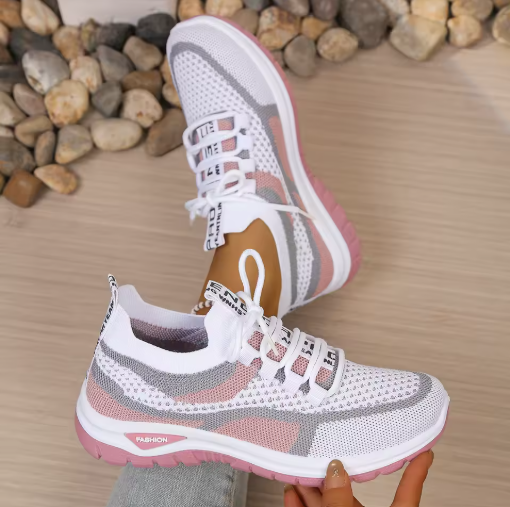 Zapatillas urban | N&M