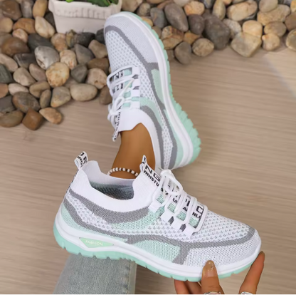 Zapatillas urban | N&M