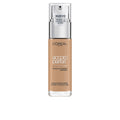 ACCORD PARFAIT Base de Maquillaje #4.5N – True Beige
