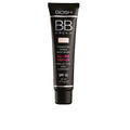 BB Cream – Base, Prebase e Hidratante 3 en 1 – Tono #01 Sand