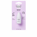 PROTECTIVE Pegamento para uñas 3 ml