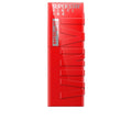 SUPERSTAY VINYL INK liquid lipstick #25-red-hot 4.2 ml