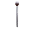 LUXURY GREY brocha para iluminador 1006