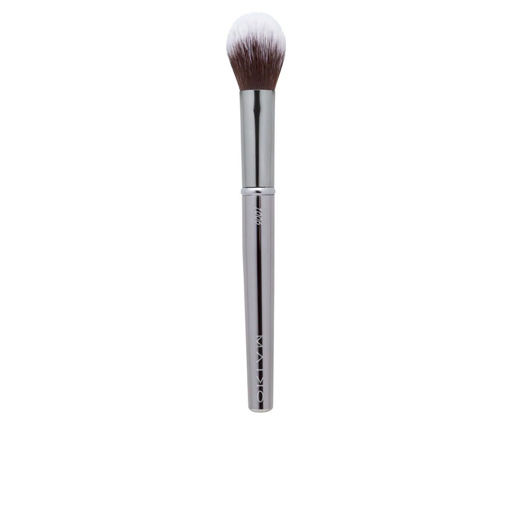 LUXURY GREY brocha para iluminador 1006