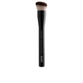 CAN'T STOP WON'T STOP Brocha para Base de Maquillaje